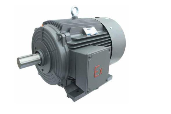 調(diào)速微型電機(jī)尺寸，了解調(diào)速微型電機(jī)的尺寸要求