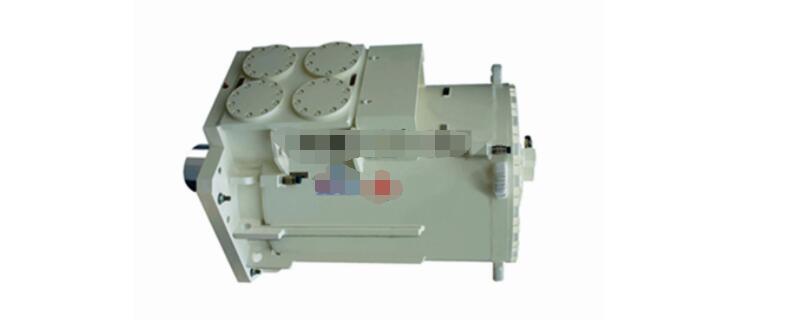 中國(guó)中小電機(jī)未來，發(fā)展趨勢(shì)和前景分析