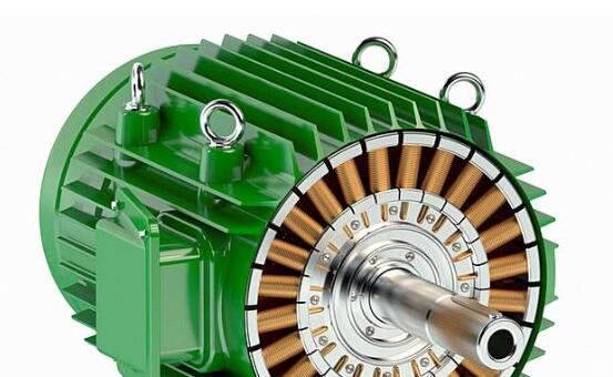 交流三相380電機(jī)地線接哪里？如何正確接地？