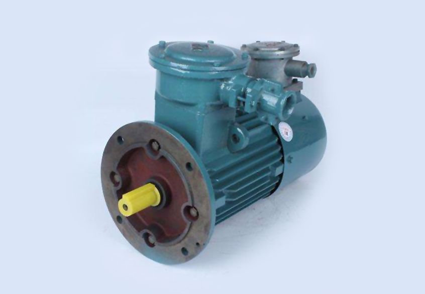 方波逆變器能帶電機(jī)嗎，討論方波逆變器的使用范圍與限制