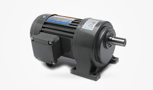 兩項電電機40的，介紹兩項電電機40的特點和應用