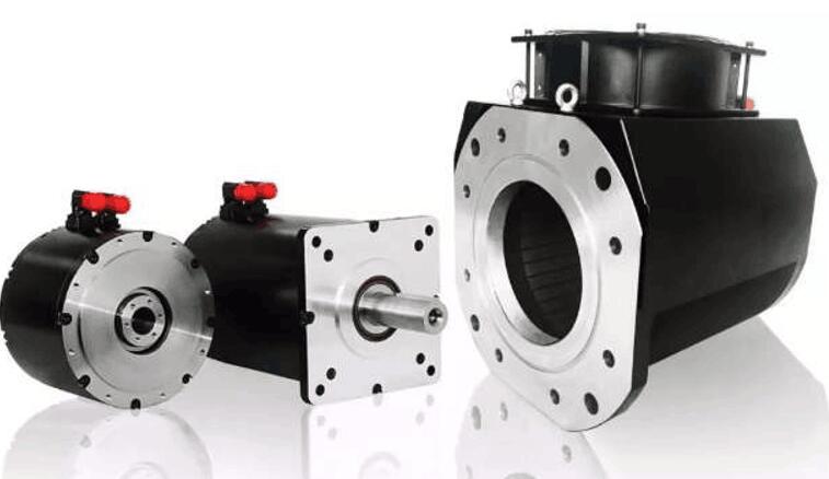 航空工業(yè)貴州航天電機(jī)，貴州航天電機(jī)的發(fā)展與業(yè)務(wù)