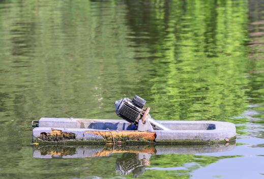 stm8控制步進(jìn)電機(jī)，步進(jìn)電機(jī)控制實(shí)例