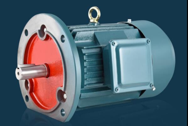 步進(jìn)電機23hd，步進(jìn)電機23hd的特點和應(yīng)用