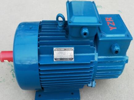 電機(jī)12v和6v區(qū)別，了解電機(jī)不同電壓的性能區(qū)別