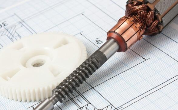 德昌電機自離，德昌電機退出平臺