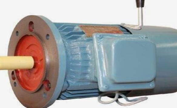 儀車床電機(jī)轉(zhuǎn)速，提高儀車床電機(jī)轉(zhuǎn)速的方法