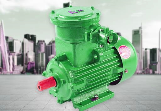 伺服電機(jī)濾波器選型，如何選擇適合的伺服電機(jī)濾波器