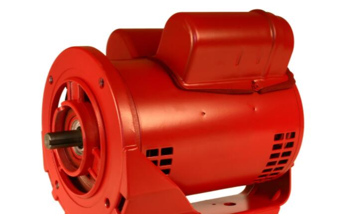 五羊本田磁電機(jī)線圈怎樣拿出來，五羊本田磁電機(jī)線圈拆卸方法