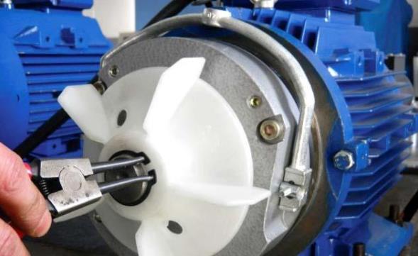 微特電機投稿模板，詳細介紹微特電機投稿的格式要求