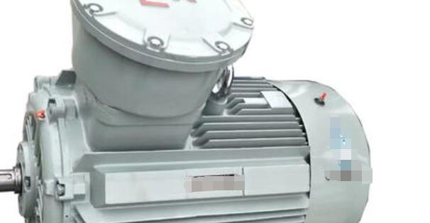 l298與步進(jìn)電機(jī)，討論l298驅(qū)動(dòng)步進(jìn)電機(jī)的原理與應(yīng)用