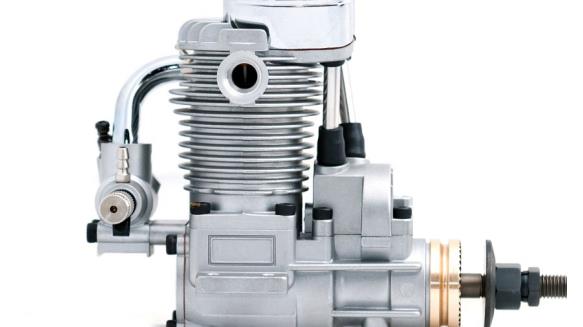 大電機怎么拆銅線，拆卸大電機時的操作步驟