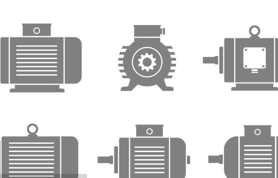 機(jī)電機(jī)接線方法，詳解機(jī)的電路連接方式