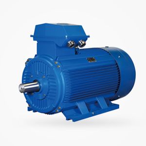 伺服電機(jī)工作流程，詳解伺服電機(jī)的工作原理