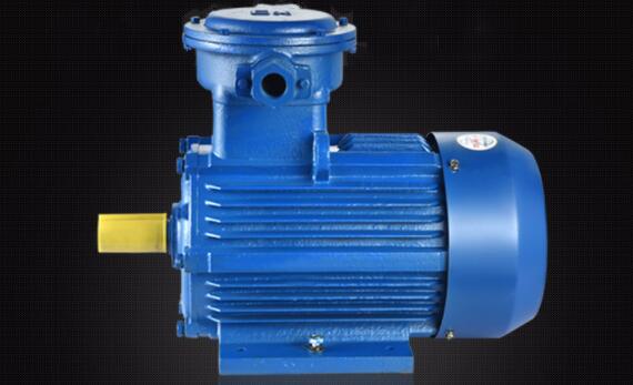 24v直流有刷電機(jī)，介紹24v直流有刷電機(jī)的特點(diǎn)和應(yīng)用