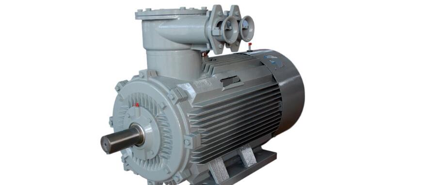 雙電機抽油煙機使用方法，詳解雙電機抽油煙機的正確使用步驟