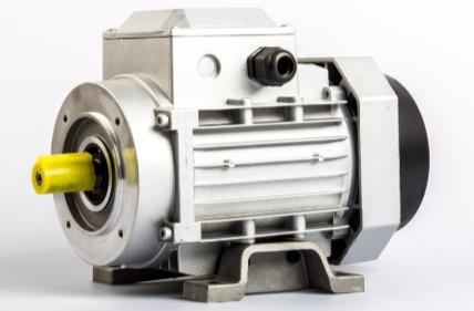 直流無刷電機的驅動，詳解直流無刷電機的驅動原理和方法