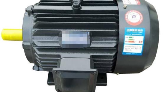 帶銷電機產(chǎn)品計劃，帶銷電機市場推廣方法