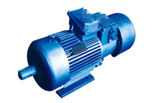 單相電機反轉(zhuǎn)怎么調(diào)，單相電機反轉(zhuǎn)方法與調(diào)節(jié)