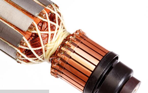 振動(dòng)電機(jī)yzu22a，振動(dòng)電機(jī)的特點(diǎn)和應(yīng)用