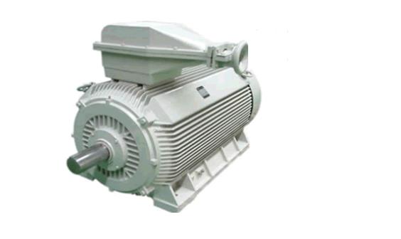 2015三星電機計劃，三星電機的發(fā)展規(guī)劃和目標