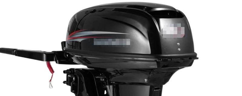 立式電機有那幾種，詳解立式電機的分類和類型