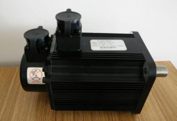 櫻花油煙機雙電機拆洗，詳解櫻花油煙機的清洗方法