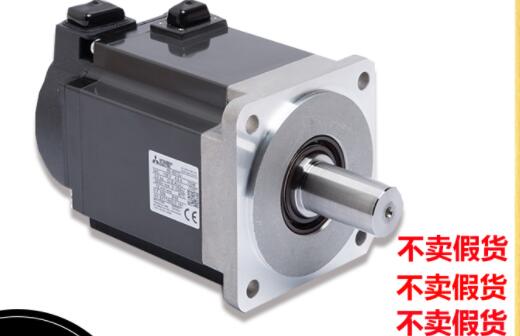 電機轉(zhuǎn)子葉片作用，介紹電機轉(zhuǎn)子葉片的工作原理