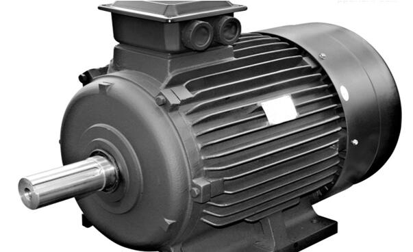 感應(yīng)電機增加轉(zhuǎn)速，提高感應(yīng)電機轉(zhuǎn)速的方法