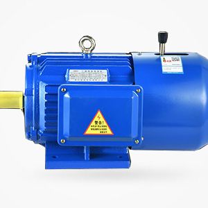 電三輪的差速電機保養(yǎng)，電動三輪車差速電機的維護方法