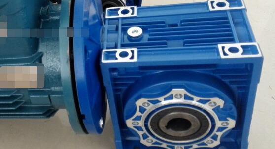 直流電機(jī)的示方法，直流電機(jī)的符號示方法