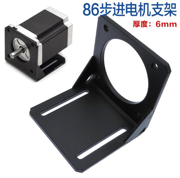 仟島電機株式會社，一家電機制造企業(yè)