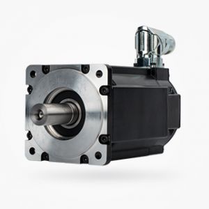 a電機(jī)軸承型號(hào)，a電機(jī)常用軸承型號(hào)介紹