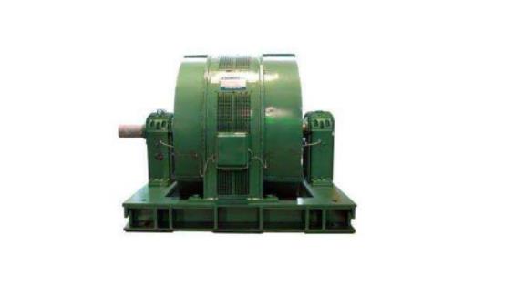 電機防爆等級DIIT4，了解電機防爆等級DIIT4的相關知識