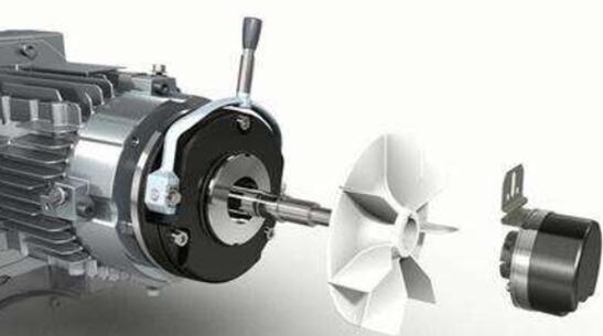 電機(jī)軸承型號(hào)選型，電機(jī)軸承的選擇和應(yīng)用指南