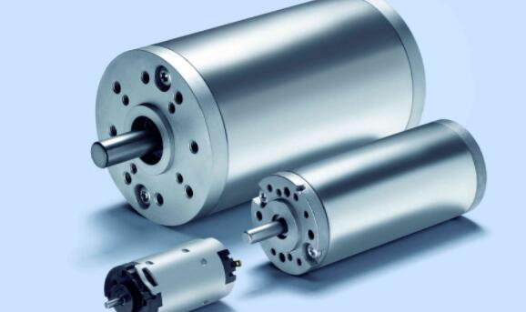 3000瓦扭距電機(jī)有多大功率？