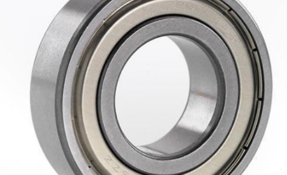 電機線圈咋看極數(shù)，電機線圈極數(shù)的判斷方法