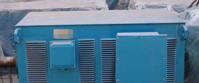 單相電機熱保護器作用，介紹單相電機熱保護器的功能和作用