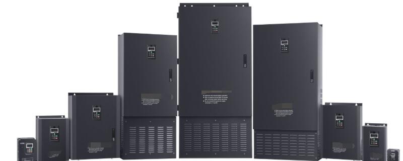 電機(jī)匝間面積差值，電機(jī)匝間面積方法