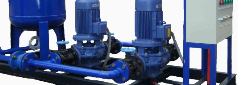 三相電機(jī)怎樣算耗電量，三相電機(jī)的功率消耗