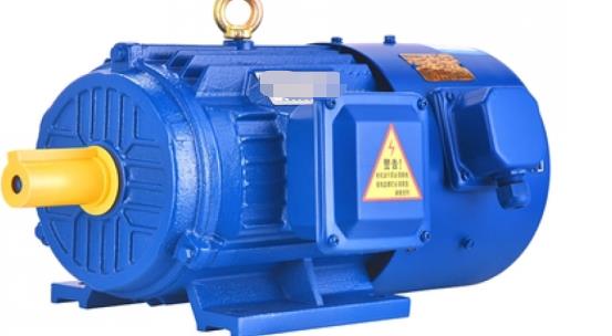 48v電機(jī)和60v電機(jī)有什么區(qū)別，對(duì)比48v電機(jī)和60v電機(jī)的特點(diǎn)