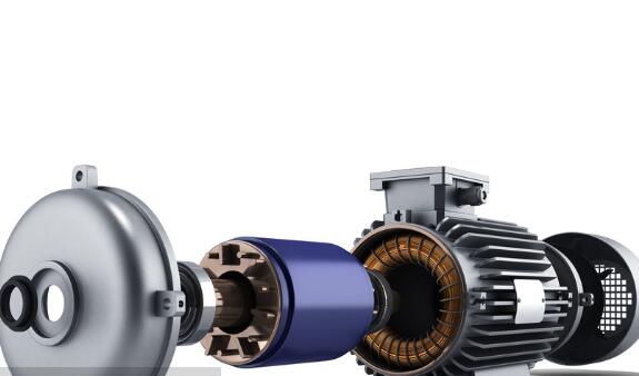 電機(jī)單機(jī)試運(yùn)方法，電機(jī)試運(yùn)行的詳細(xì)步驟和注意事項(xiàng)