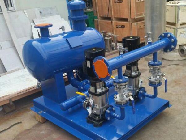 電機出口要商檢嗎，電機出口需要進(jìn)行哪些檢驗