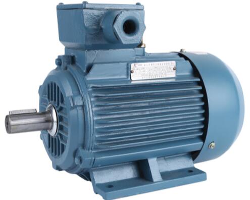 電機控制器控制狀態(tài)機，電機控制器的狀態(tài)機設(shè)計與實現(xiàn)