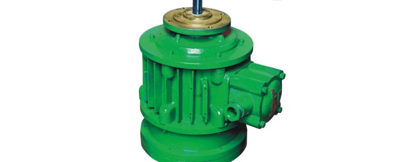 老電機(jī)員補(bǔ)差培訓(xùn)班，提升老電機(jī)員技能的培訓(xùn)課程