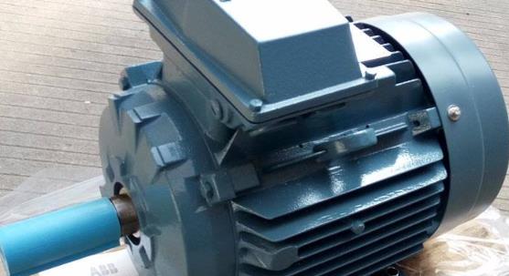 電機(jī)機(jī)殼為啥開孔，介紹電機(jī)機(jī)殼開孔原因