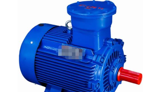 24v350w電機(jī)能跑多快，電機(jī)功率與速度的關(guān)系