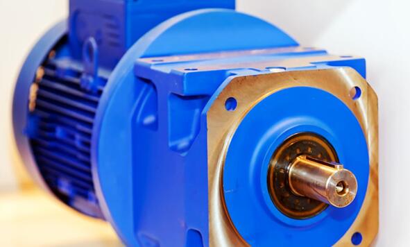 單相電機改三相電機，簡述單相電機改造為三相電機的步驟