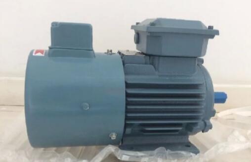 水泵上配什么電機，水泵電機的選擇與配備