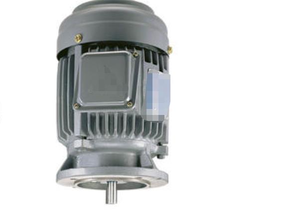 滿盤(pán)電機(jī)剎車拆卸，詳解滿盤(pán)電機(jī)剎車拆卸步驟